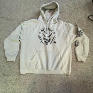 Vertical Shoe Storage Organizer - Multi-Tier Closet Shoe Rack